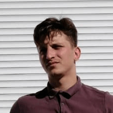 Aleksandr Suhomlin