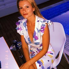 Заказчик Aleksandra R. — Украина, Киев.