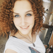 Фрилансер Віра Г. — Украина, Киев. Специализация — Контент-менеджер, Копирайтинг