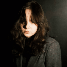 Фрилансер Polina H. — Украина, Киев. Специализация — Обработка видео, Аудио и видео монтаж