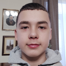 Freelancer Moisiuk V. — Ukraine, Chernovtsy. Core skill — Cryptocurrency & Blockchain, Social Media Marketing (SMM)