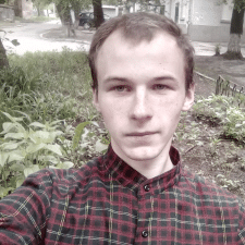 Фрилансер Юрий Д. — Украина. Специализация — Веб-программирование, PHP