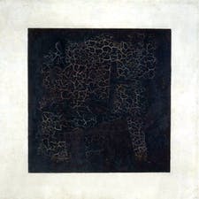 Фрилансер Нуртас Т. — Казахстан, Нур-Султан. Специализация — Копирайтинг, Перевод текстов