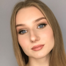 Фрилансер Діана Г. — Украина, Ивано-Франковск. Специализация — Дизайн сайтов, Дизайн мобильных приложений