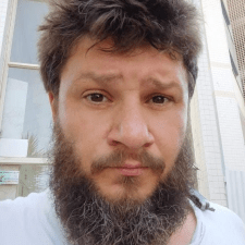 Замовник Oleg V. — Ізраїль.