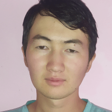 Фрилансер Айдарбек М. — Кыргызстан, Пульгон. Специализация — Продвижение в социальных сетях (SMM), Создание сайта под ключ