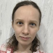 Freelancer Lyubov G. — Kazakhstan, Aktau (Shevchenko). Core skill — Content Management, Data Processing