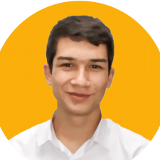 Фрилансер Khabib S. — Узбекистан, Бухара. Специализация — HTML и CSS верстка, Javascript и Typescript