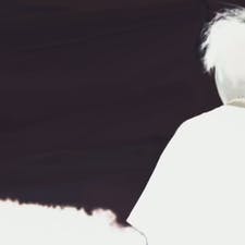Фрилансер Валерий М. — Україна, Нікополь. Спеціалізація — Розробка ігор, C#