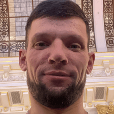 Заказчик Євгеній Х. — Украина, Киев.