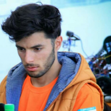 Фрилансер David S. — Армения, Yerevan. Специализация — C и C++, PHP