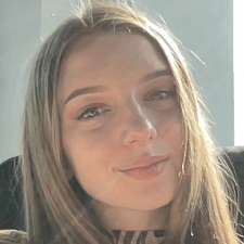 Заказчик Юлія Г. — Украина, Львов.