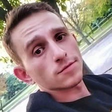 Фрилансер Виктор Ч. — Украина, Киев. Специализация — SEO-аудит сайтов, Поисковое продвижение (SEO)