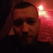 Фрилансер Вітас А. — Украина, Черновцы. Специализация — Копирайтинг, Контент-менеджер