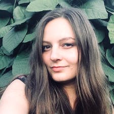 Татьяна Гайдай