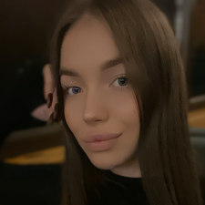 Фрилансер Анна Х. — Украина, Запорожье. Специализация — Перевод текстов