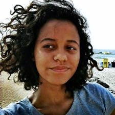 Фрилансер Фаиза Х. — Украина, Львов. Специализация — Редактура и корректура текстов, Публикация объявлений