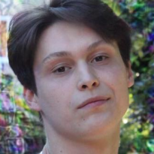 Фрилансер Oleh H. — Украина, Черновцы. Специализация — Архитектурные проекты, Чертежи и схемы