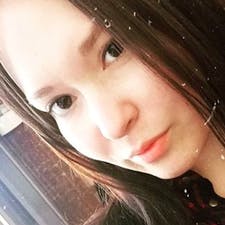 Фрилансер Кристина К. — Украина, Херсон. Специализация — Английский язык, Рерайтинг