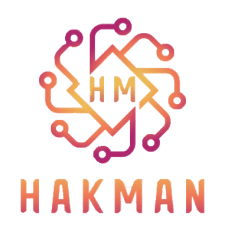 Freelancer Hak M. — Armenia, Erewan. Specjalizacja — Python, AI i uczenie maszynowe
