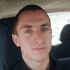 Фрилансер Maksym P. — Украина, Житомир. Специализация — Автоматизация управления предприятием, Автоматизация управления предприятием