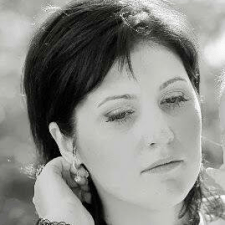Заказчик Лана Г. — Украина, Киев.