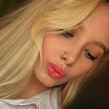 Фрилансер Alona B. — Украина. Специализация — Баннеры, Создание сайта под ключ