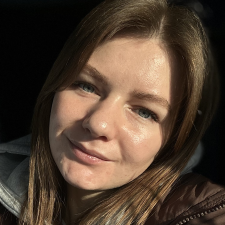 Фрилансер Галина П. — Украина, Шумское. Специализация — Контент-менеджер, Обработка видео
