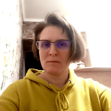 Заказчик Галина Ш. — Украина, Житомир.