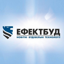 Заказчик Halya C. — Украина, Львов.