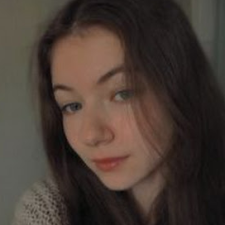 Freelancer Galina K. — Ukraine, Kolomyya. Core skill — Interface Design (UI/UX), Web Programming