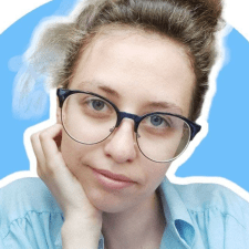 Фрилансер Halyna M. — Украина, Львов. Специализация — Редактура и корректура текстов, Написание статей
