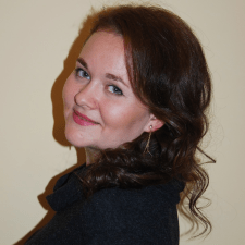 Freelancer Galina S. — Ukraine, Lvov. Core skill — Consulting, Customer Support