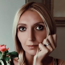 Фрилансер Halyna R. — Германия, Wiesbaden. Специализация — Контент-менеджер, Копирайтинг