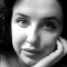 Фрилансер Галина С. — Украина, Киев. Специализация — Векторная графика, Иллюстрации и рисунки