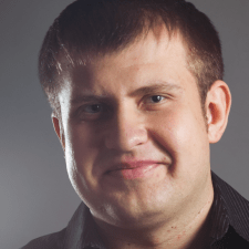 Заказчик Антон И. — Украина, Харьков.