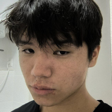 Freelancer Mirsaid S. — Kyrgyzstan, Бишкек. Core skill — 3D Modeling, Video Creation by Artificial Intelligence