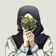 Freelancer Hana M. — Egypt, Cairo. Core skill — Web Programming