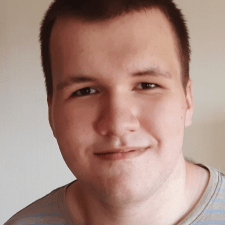 Фрилансер Николай И. — Украина, Киев. Специализация — Веб-программирование, Разработка под Android