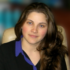 Фрилансер Неля Х. — Украина, Николаев. Специализация — HTML и CSS верстка, Создание сайта под ключ