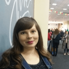 Freelancer Marina S. — Ukraine, Kyiv. Specialization — Text Translation, Transcribing