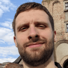 Фрилансер Дмитрий П. — Украина, Харьков. Специализация — HTML и CSS верстка, Веб-программирование