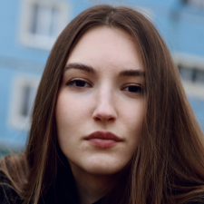 Freelancer Ganna G. — Ukraina, Mukaczewo. Specjalizacja — Promocja w sieciach społecznościowych (SMM), Copywriting