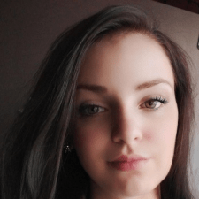 Фрилансер Ганна К. — Украина, Ровно. Специализация — Перевод текстов