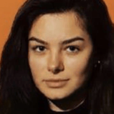 Анна С.