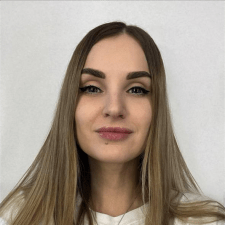 Фрилансер Hanna B. — Украина, Харьков. Специализация — Дизайн интерфейсов (UI/UX), Фирменный стиль