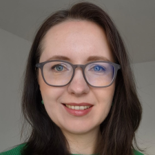 Freelancer Hanna S. — Germany, Munich. Core skill — Databases & SQL