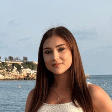 Hanna Denysiuk