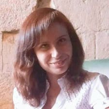 Фрилансер Ганна О. — Украина, Харьков. Специализация — Юридические услуги, Копирайтинг