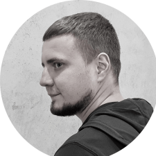 Заказчик Денис С. — Украина, Киев.